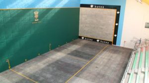 semifinales senior liga vasca