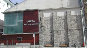 finales udaberri 2021 cadete juvenil