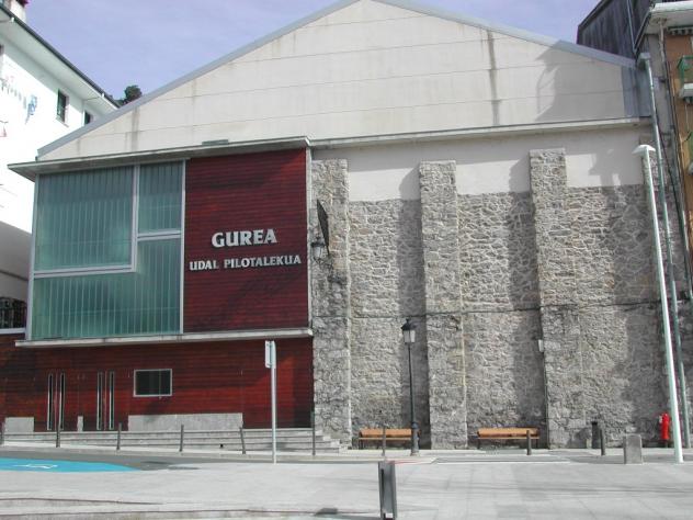 finales udaberri 2021 cadete juvenil