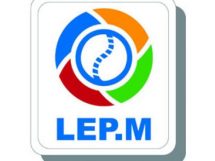 Columna Chapuza LEPM Manomanista