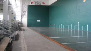 Semifinales interpueblos Bizkaia 2021 ida