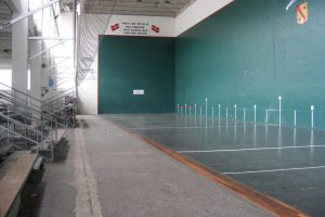 Semifinales interpueblos Bizkaia 2021 ida