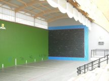 Calendario Santio Txapelketa 2021 Billabona