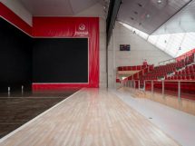 Calendario Dinastia Etxabe 2021