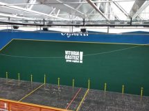 Calendario Torneo Masters Caixabank