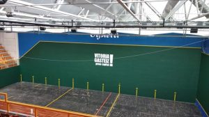 Calendario Torneo Masters Caixabank