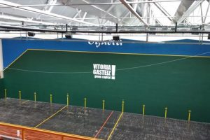 Calendario Torneo Masters Caixabank