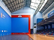 Elola Ugartemendia Liga Vasca