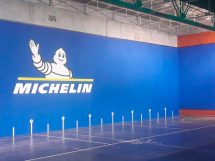 Final Parejas Lenc Garfe Aranda