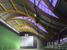 Tercera jornada Torneo Intxaur Zizurkil