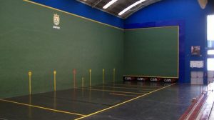 Calendario Torneo Lodosa 2021