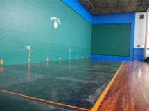 Calendario Torneo Bankoa Diario Vasco 2021