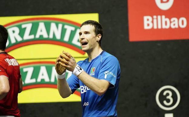 Artola Cuatro y medio 2021