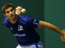 Imperio José Javier Zabaleta