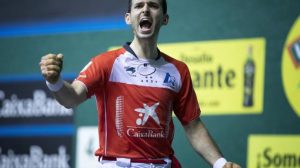 Altuna Elordi Eibar