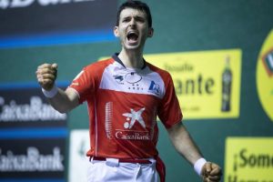 Altuna Elordi Eibar