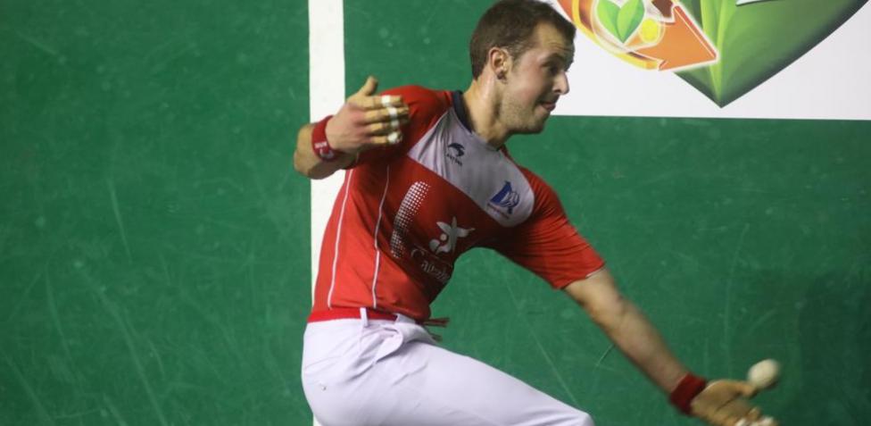 Artola Elordi Mallabia