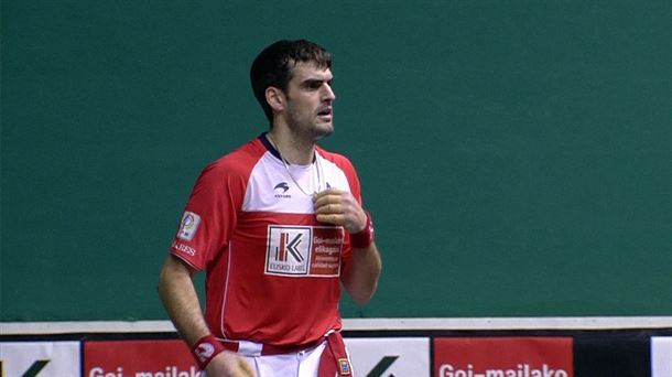 Laso Ezkurdia Altsasu