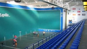 Calendario torneo Herriaren 2021