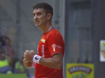 Urrutikoetxea Víctor Lekeitio