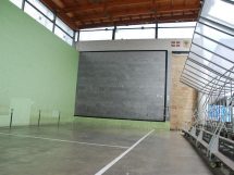 Santxo Urruzola Gipuzkoa