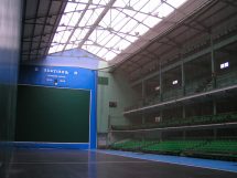 Segunda jornada mano mano Gipuzkoa