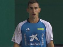 Zubizarreta Zabala Adarraga