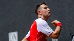 Jaka Mariezkurrena Etxeberria Martija Adarraga