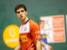 elezkano zabaleta laso imaz labrit