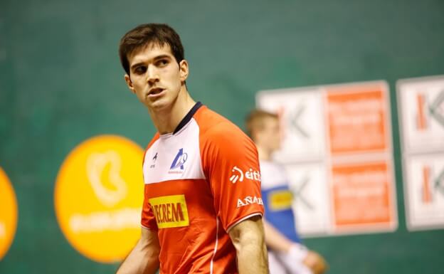 elezkano zabaleta laso imaz labrit