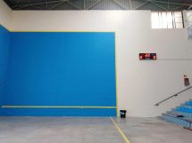 Torneo San Antón Elgoibar 2022