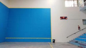 Torneo San Antón Elgoibar 2022