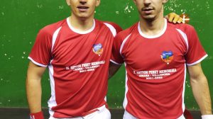 Murua Aizpuru final Pebet