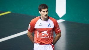 Ezkurdia Tolosa Elezkano Zabaleta Labrit