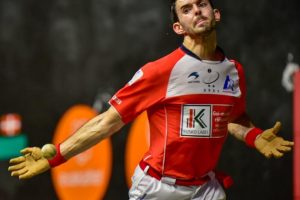 Altuna Martija Irribarria Rezusta Zalla