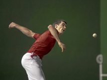 Irribarria Rezusta Etxebarri