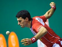 Altuna Martija Atano