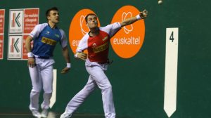 Laso Imaz Gasteiz