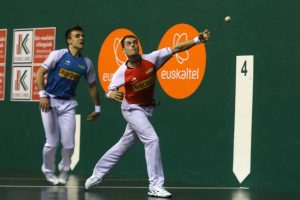 Laso Imaz Gasteiz