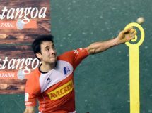 Dario Elezkano Manomanista
