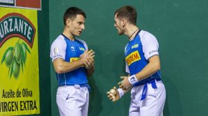 Laso Imaz finalistas