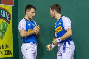 Laso Imaz finalistas