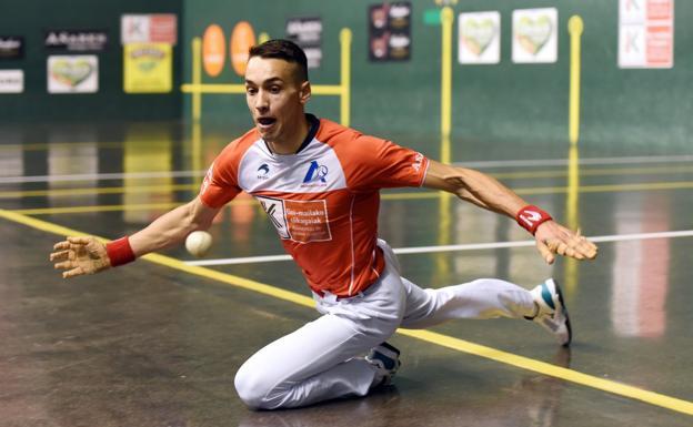 Zabala Etxebarria Bilbo historia