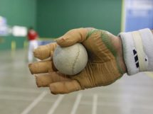 Andoain Ida interpueblos Gipuzkoa