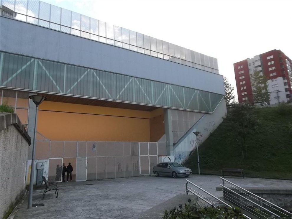 Calendario Torneo Herrera 2022