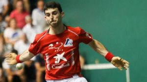 Altuna sábado Atano confirma