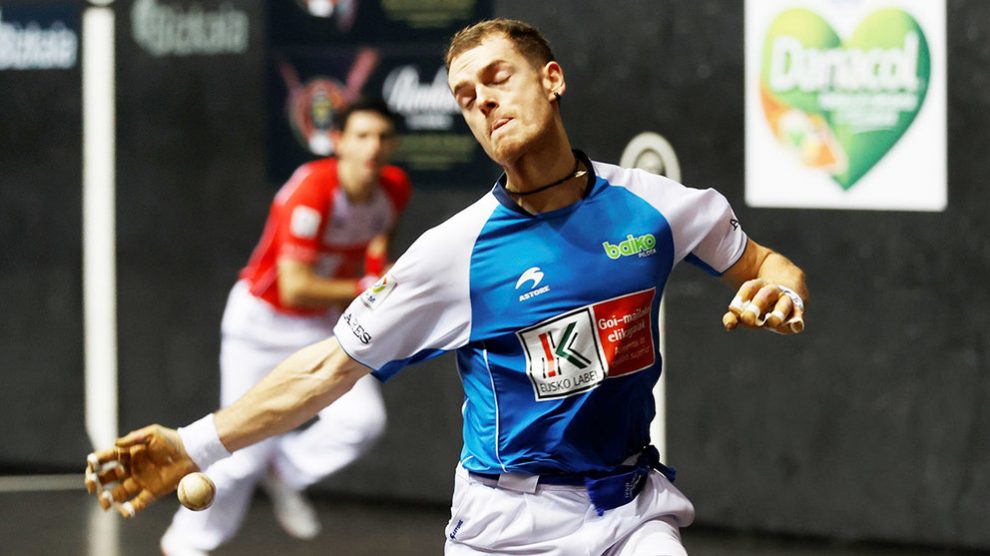 Laso Altuna Manomanista