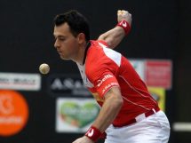 Jaka Artola Manomanista 2022