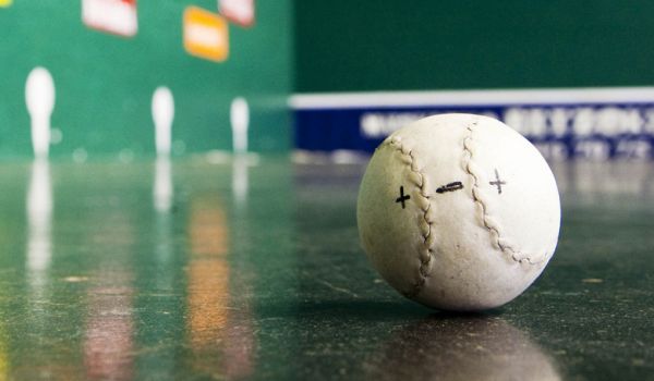 Oiartzun Azpeitia final interpueblos