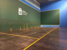 Oiartzun campeón Interpueblos Gipuzkoa